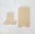 PORTA CELULAR ROUTER 15X11,5X9CM - comprar online