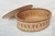 CAIXA OVAL SANFONADA 29X19,5X10 PASSA FITA - comprar online