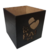 CAIXA LASER EU TE AMO PAI 12X12CM (CORES) - Rodolfo Laser 