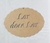 PLACA NUVEM LAR DOCE LAR 29X21CM - comprar online