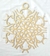 MANDALA Nº10