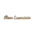 PALAVRA ÓLEOS ESSENCIAIS CURSIVA (TAMANHOS) - comprar online