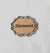 PLACA 6CM HARMONIA