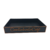 BANDEJA LASER CANTINHO DO CAFÉ 36X26,5X6CM (CORES) - comprar online