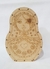 COFRE MATRIOSCA 20X14X4,5CM