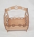 FLOREIRA FLORES 20X19X27CM - comprar online