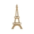 TORRE EIFFEL 85CM