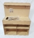 COZINHA INFANTIL 90X65X23CM MONTADA - comprar online