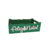 Bandeja Natalina MDF Decorativa Feliz Natal 27x16,5x8cm - comprar online