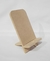 PORTA CELULAR ROUTER 15X11,5X9CM