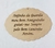 PLACA NUVEM ANJINHO DA GUARDA... 29X21CM - comprar online