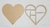 SCRAPBOOK CORAÇÃO - comprar online