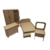 KIT MOVEIS GRANDE (BARBIE) - loja online