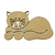 GATO