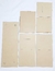 COZINHA INFANTIL 90X65X23CM DESMONTADA - Rodolfo Laser 