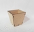 CACHEPOT LASER