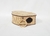 COFRE MATRIOSCA 20X14X4,5CM - comprar online