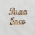 PALAVRA PUXA SACO CURSIVA