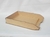 ORGANIZADOR DE MESA PARA A4 34X23X6CM