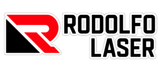 Rodolfo Laser 