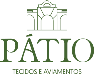 Patio Tecidos