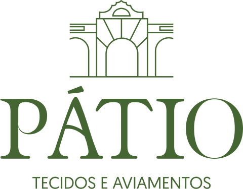 Patio Tecidos