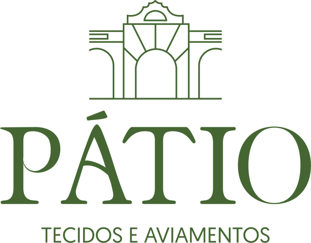 Patio Tecidos