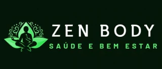 Zen Body