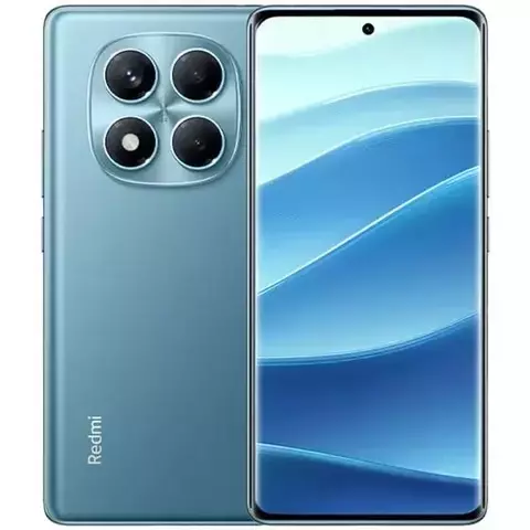 Note 14 Pro 4G 512 GB - 12 GB RAM - comprar online