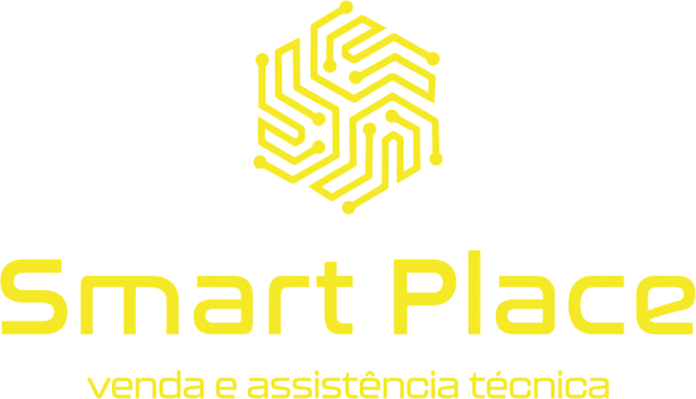 SmartPlace