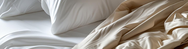Banner de la categoría Algodón