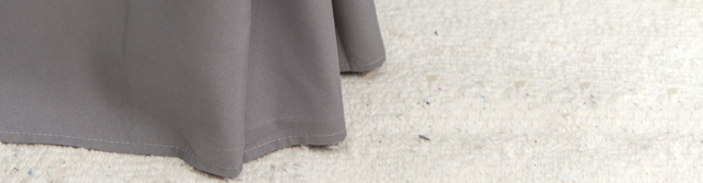 Banner de la categoría Cubre Sommiers