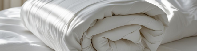 Banner de la categoría Fundas de Edredón