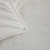 Imagen de Acolchado Reversible De Tusor Liz Twin Size
