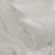 Acolchado Reversible De Tusor Liz King Size - tienda online