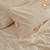 Acolchado Reversible De Tusor Liz Twin Size - Charming Dreams