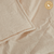 Acolchado Reversible De Tusor Liz King Size en internet