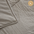 Acolchado Reversible De Tusor Liz Twin Size - comprar online