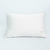 Almohada Media Densidad Soft Charming - comprar online