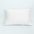 Almohada Alta Densidad Soft Charming
