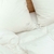 Almohada Tricapa Duvet en internet