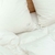 Almohada Alta Densidad Soft Charming - comprar online