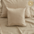 Imagen de Almohadón Decorativo Tusor Liz