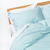 Funda De Edredón Premium 1800 Hilos Twin Size - Charming Dreams
