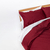 Funda De Edredón Premium 1800 Hilos King Size - comprar online