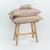 Juego De Sábanas Premium 1800 Hilos Queen Size - Charming Dreams