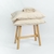 Juego De Sábanas Premium 1800 Hilos Queen Size - comprar online