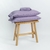 Juego De Sábanas Premium 1800 Hilos Queen Size - tienda online