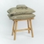 Juego De Sábanas Premium 1800 Hilos Queen Size - Charming Dreams