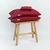 Juego De Sábanas Premium 1800 Hilos Queen Size - comprar online